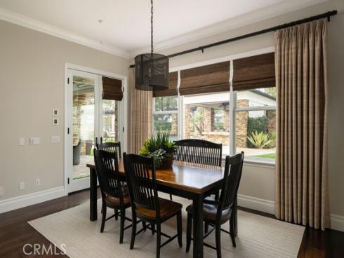 4321  Hollow Tree   Court, Yorba Linda, CA