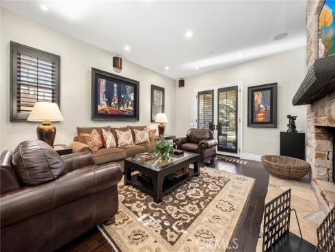 4321  Hollow Tree   Court, Yorba Linda, CA