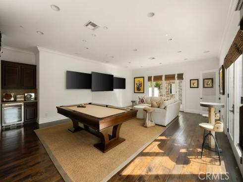 4321  Hollow Tree   Court, Yorba Linda, CA