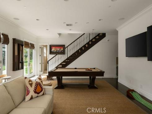 4321  Hollow Tree   Court, Yorba Linda, CA