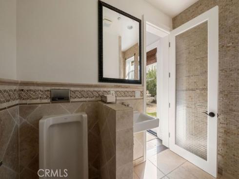 4321  Hollow Tree   Court, Yorba Linda, CA