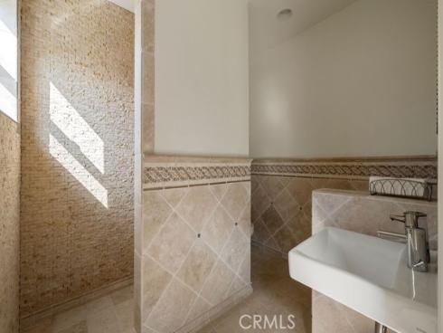 4321  Hollow Tree   Court, Yorba Linda, CA