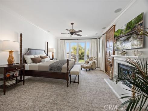 4321  Hollow Tree   Court, Yorba Linda, CA