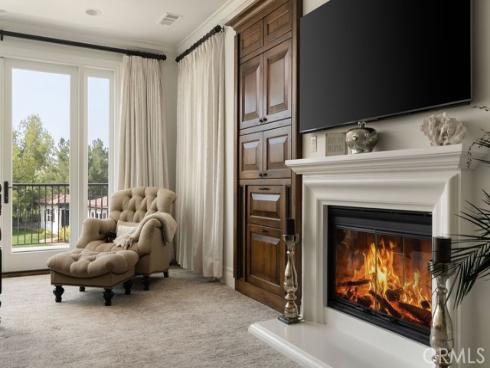 4321  Hollow Tree   Court, Yorba Linda, CA