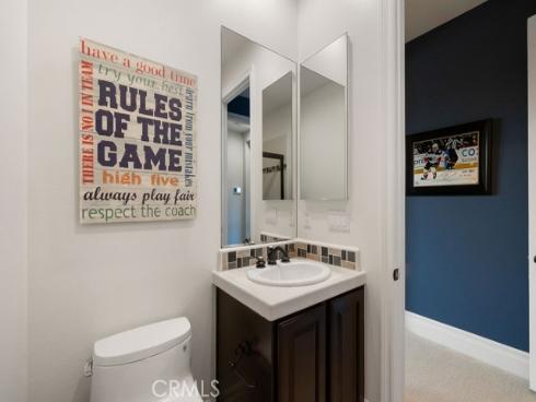 4321  Hollow Tree   Court, Yorba Linda, CA