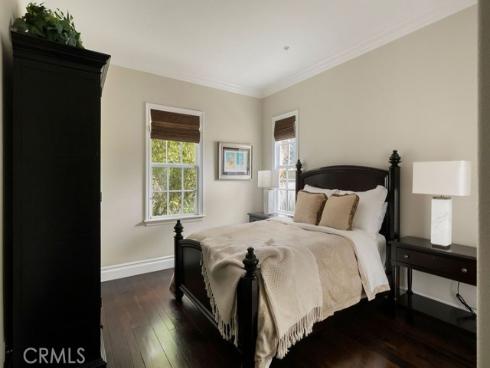 4321  Hollow Tree   Court, Yorba Linda, CA