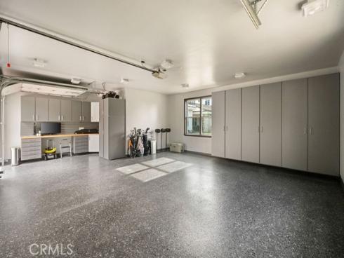 4321  Hollow Tree   Court, Yorba Linda, CA