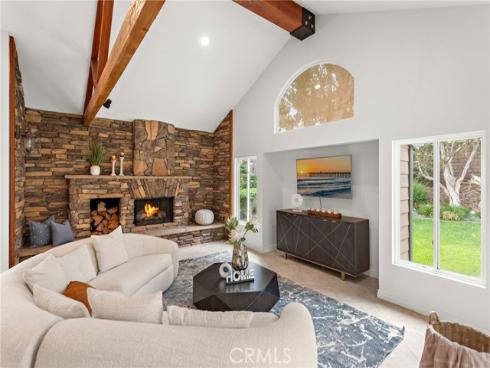 4951  Oak Tree   Court, Yorba Linda, CA