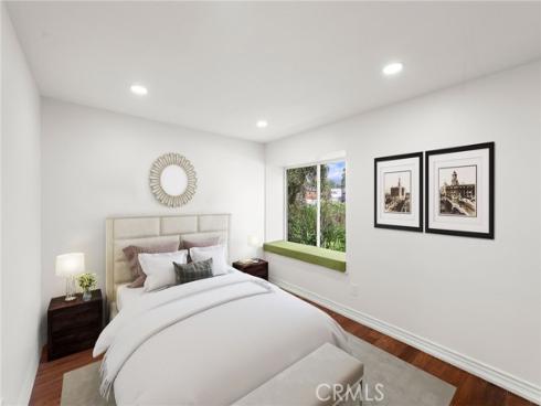 4951  Oak Tree   Court, Yorba Linda, CA