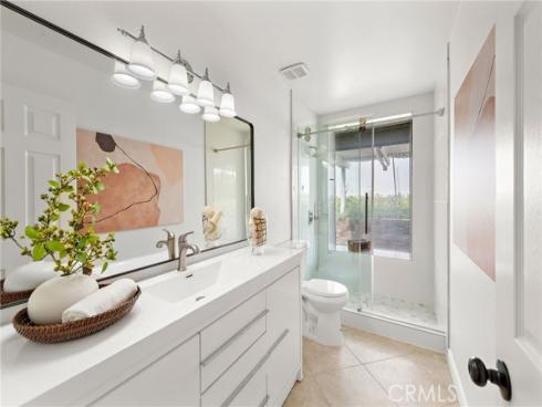 4951  Oak Tree   Court, Yorba Linda, CA