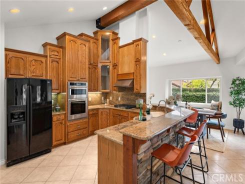 4951  Oak Tree   Court, Yorba Linda, CA