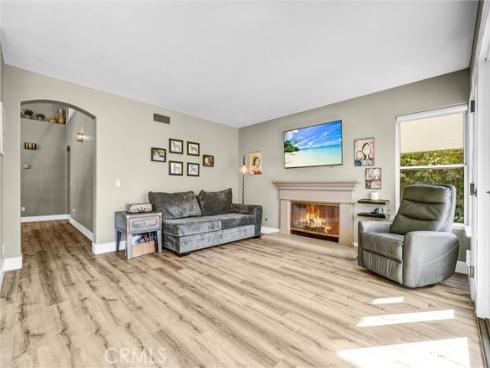6305  Saint Francis   Court, Yorba Linda, CA