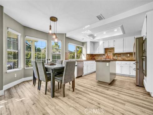 6305  Saint Francis   Court, Yorba Linda, CA