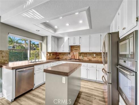 6305  Saint Francis   Court, Yorba Linda, CA