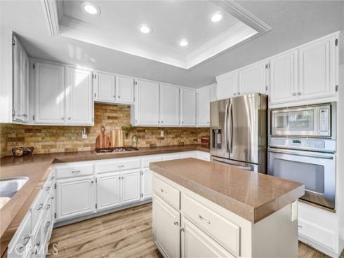 6305  Saint Francis   Court, Yorba Linda, CA