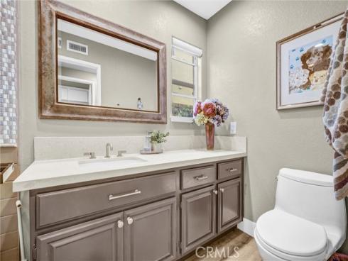 6305  Saint Francis   Court, Yorba Linda, CA