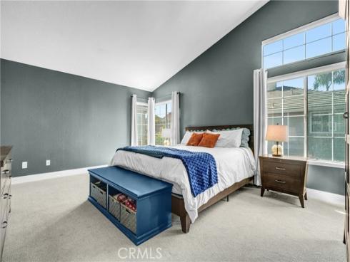 6305  Saint Francis   Court, Yorba Linda, CA