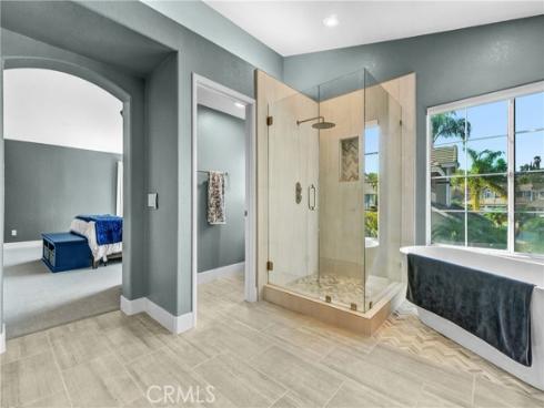 6305  Saint Francis   Court, Yorba Linda, CA