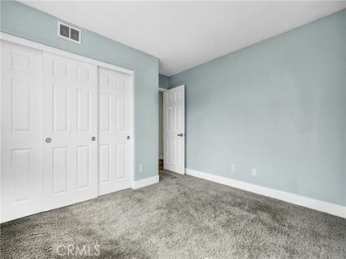 6305  Saint Francis   Court, Yorba Linda, CA