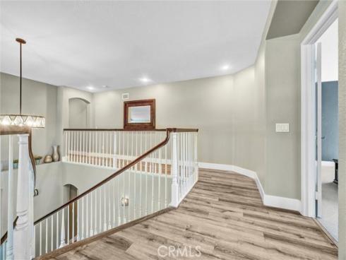 6305  Saint Francis   Court, Yorba Linda, CA