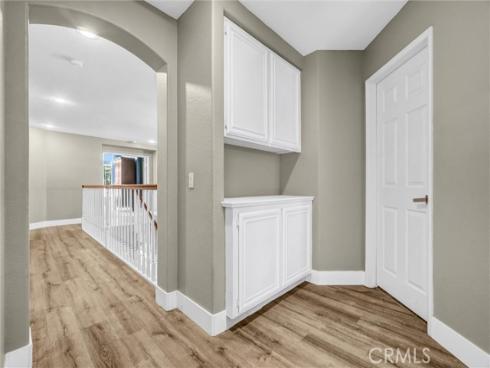 6305  Saint Francis   Court, Yorba Linda, CA