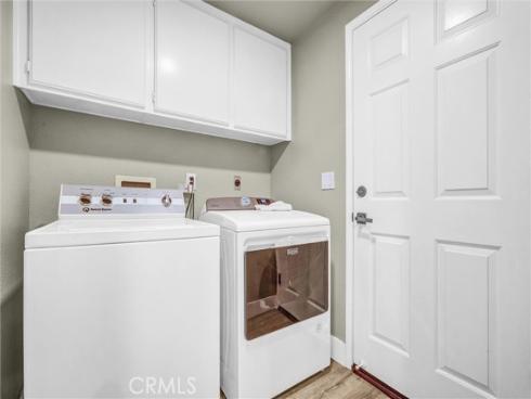 6305  Saint Francis   Court, Yorba Linda, CA