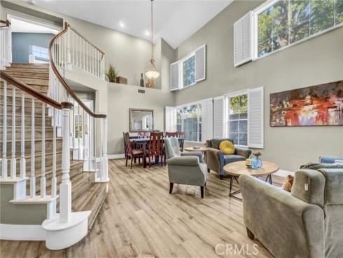 6305  Saint Francis   Court, Yorba Linda, CA