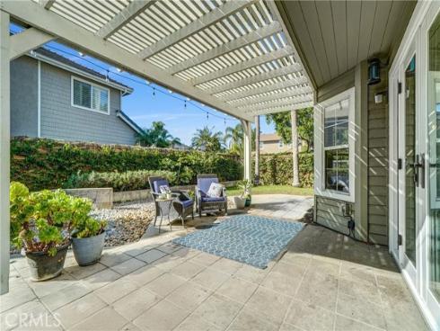 6305  Saint Francis   Court, Yorba Linda, CA