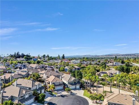6305  Saint Francis   Court, Yorba Linda, CA