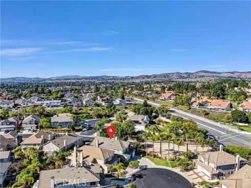 6305  Saint Francis   Court, Yorba Linda, CA