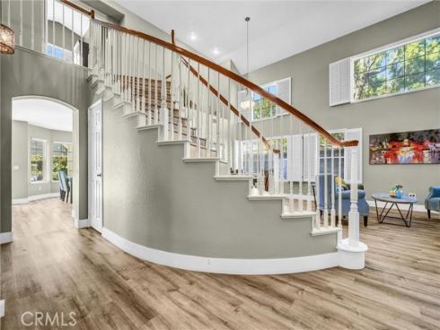 6305  Saint Francis   Court, Yorba Linda, CA