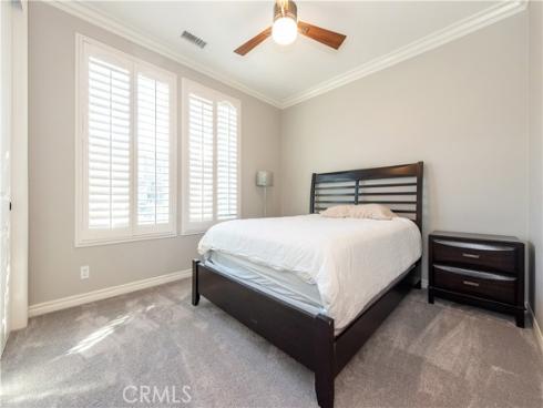 18211  Joel Brattain  , Yorba Linda, CA