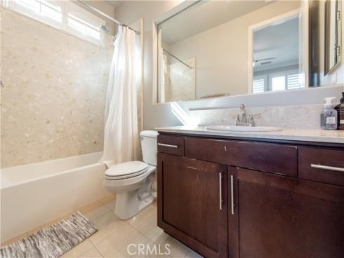 18211  Joel Brattain  , Yorba Linda, CA