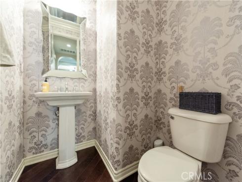 18211  Joel Brattain  , Yorba Linda, CA