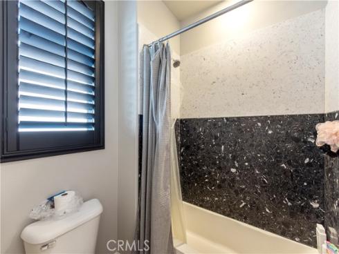 18211  Joel Brattain  , Yorba Linda, CA