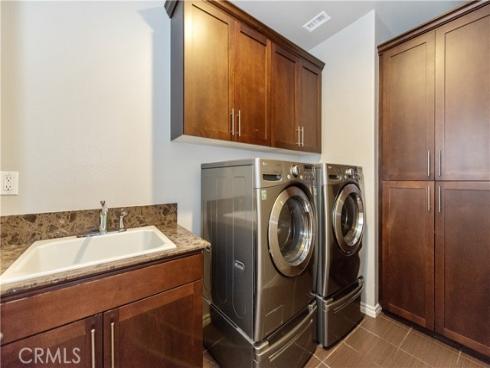 18211  Joel Brattain  , Yorba Linda, CA