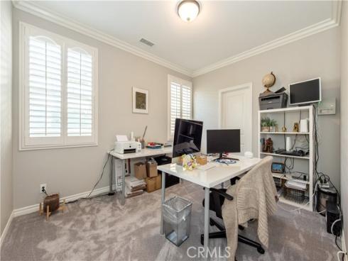 18211  Joel Brattain  , Yorba Linda, CA