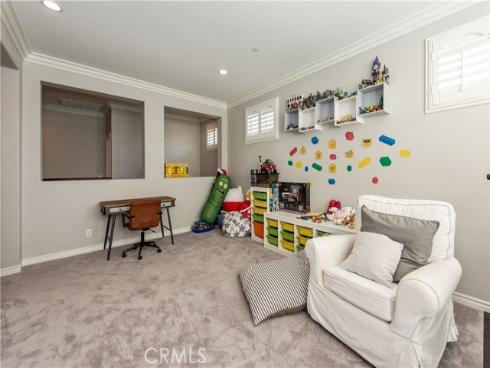 18211  Joel Brattain  , Yorba Linda, CA