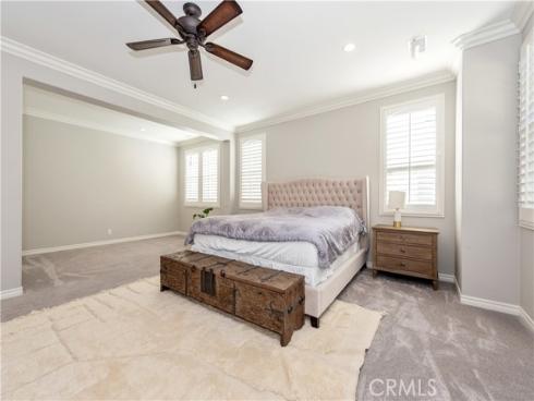 18211  Joel Brattain  , Yorba Linda, CA