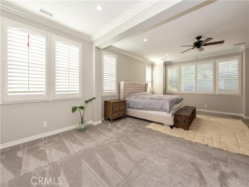 18211  Joel Brattain  , Yorba Linda, CA