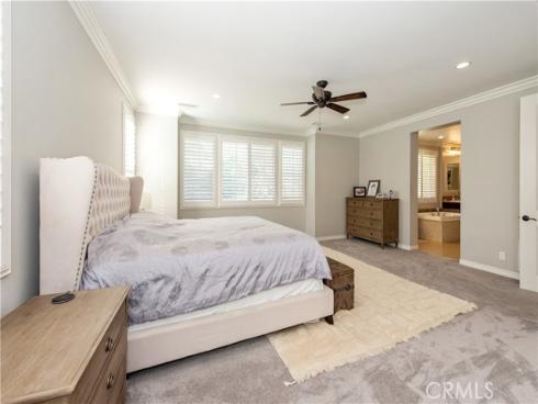 18211  Joel Brattain  , Yorba Linda, CA