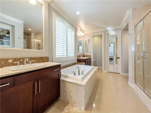 18211  Joel Brattain  , Yorba Linda, CA