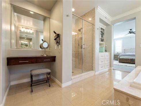 18211  Joel Brattain  , Yorba Linda, CA