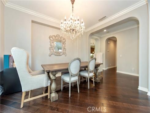 18211  Joel Brattain  , Yorba Linda, CA