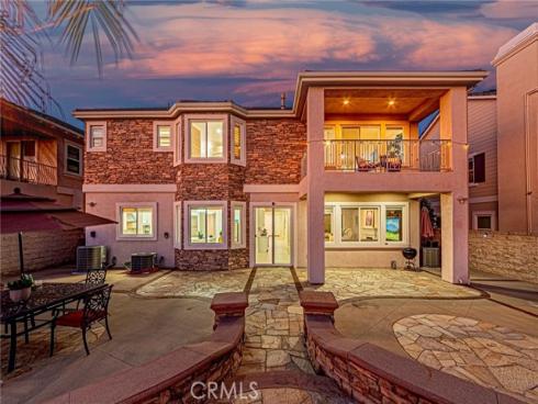 18742  Turfway   Park, Yorba Linda, CA