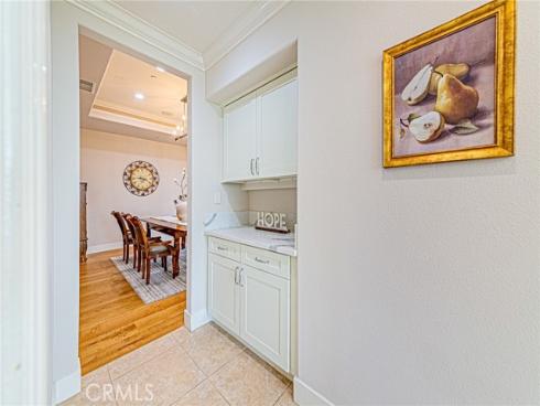 18742  Turfway   Park, Yorba Linda, CA