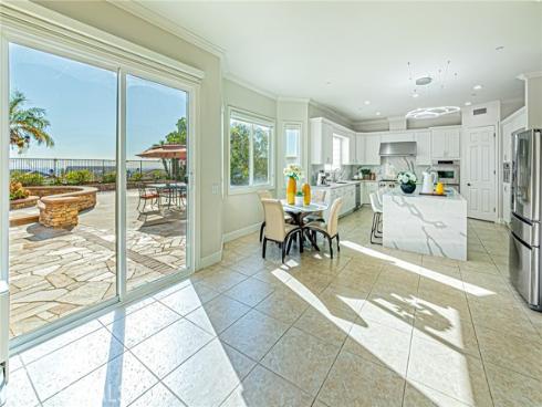 18742  Turfway   Park, Yorba Linda, CA