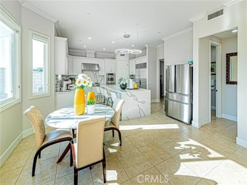 18742  Turfway   Park, Yorba Linda, CA