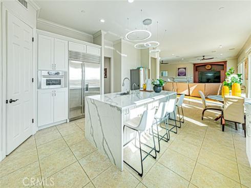 18742  Turfway   Park, Yorba Linda, CA