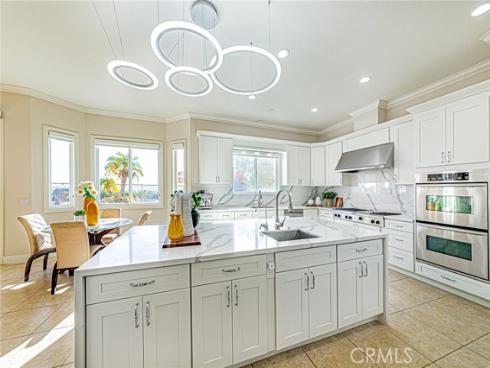 18742  Turfway   Park, Yorba Linda, CA